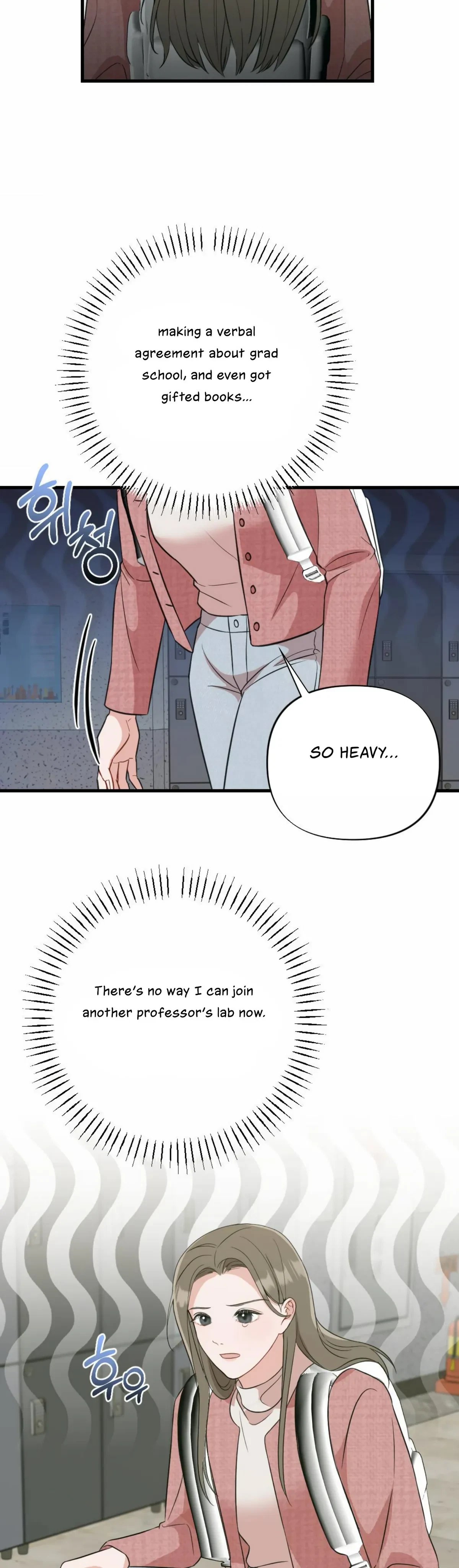 Chapter 7, page 28