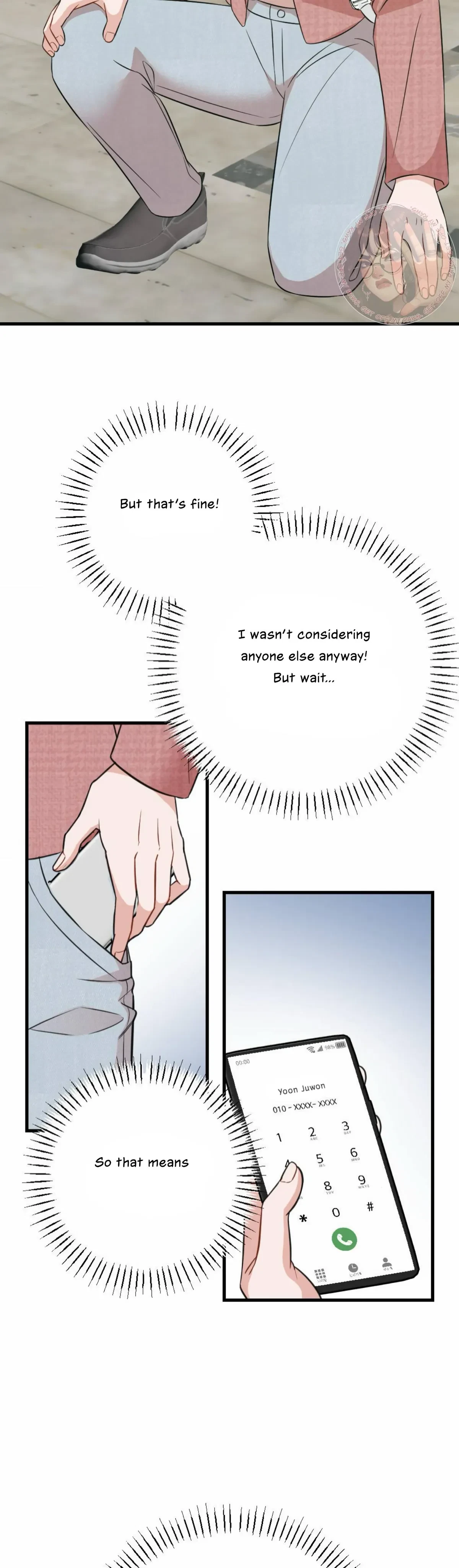 Chapter 7, page 29