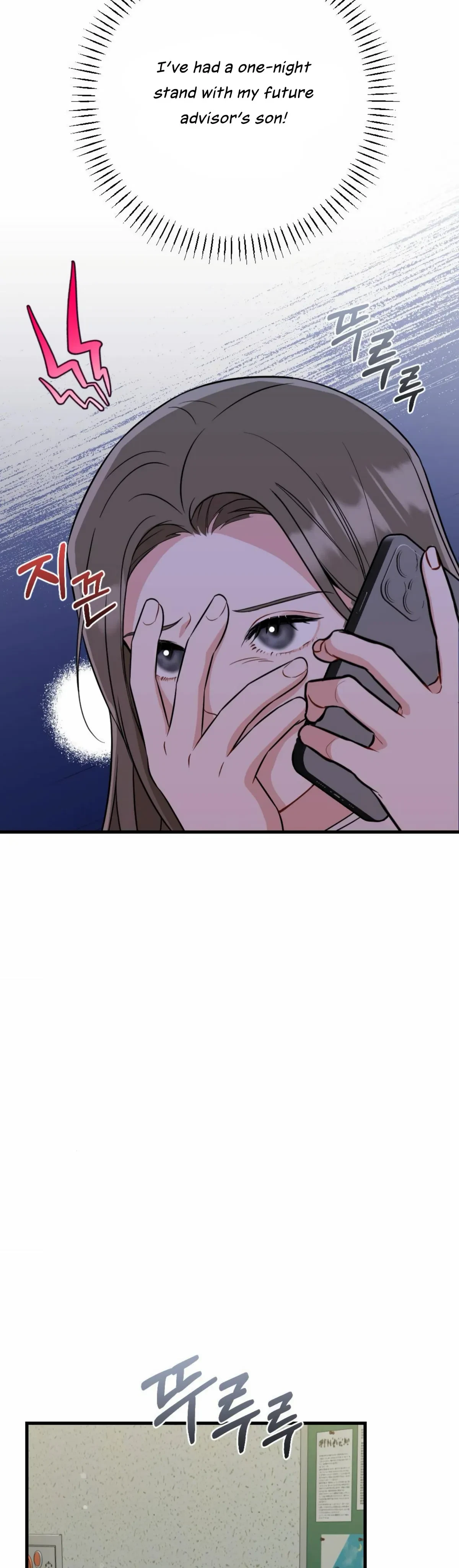 Chapter 7, page 30