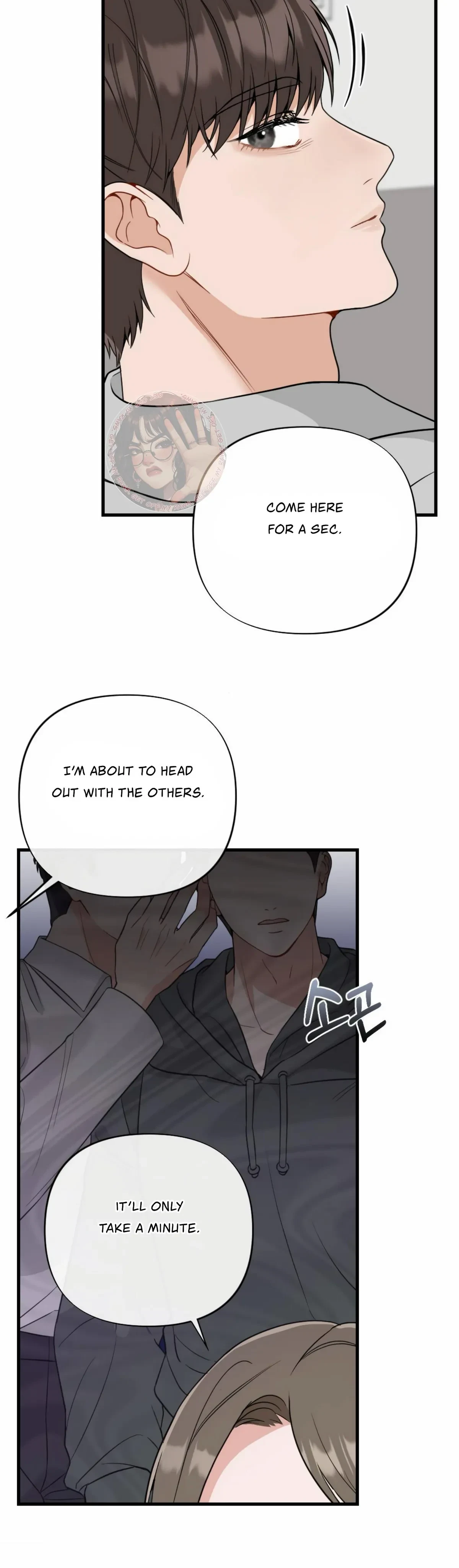 Chapter 7, page 33