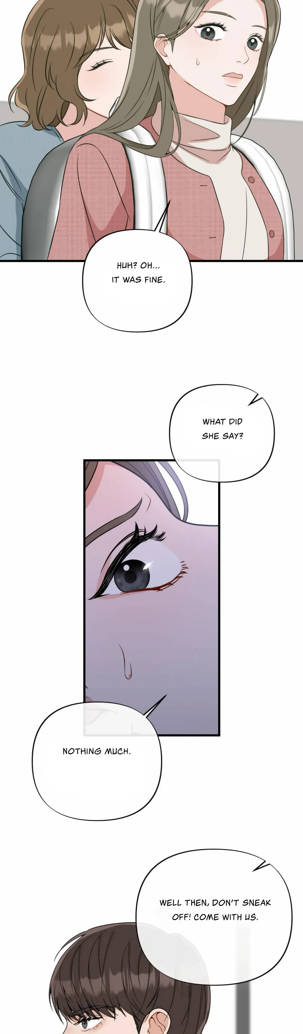 Chapter 7, page 36