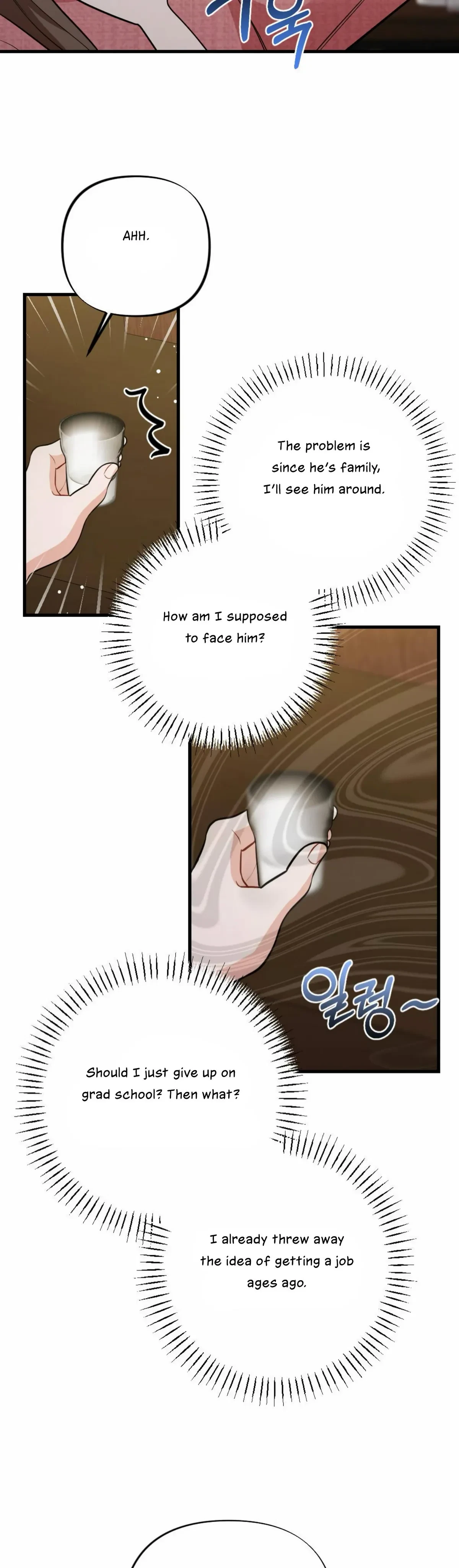 Chapter 7, page 40