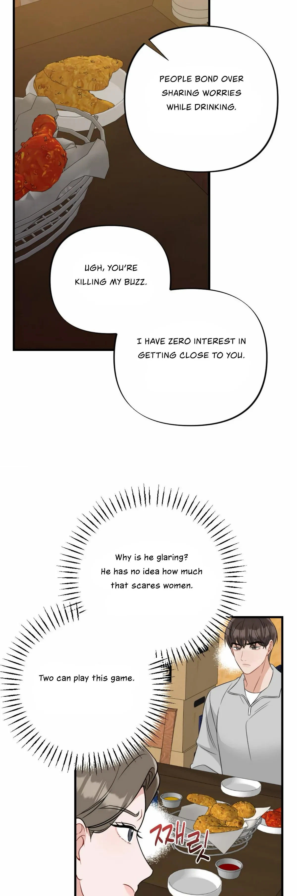 Chapter 7, page 42