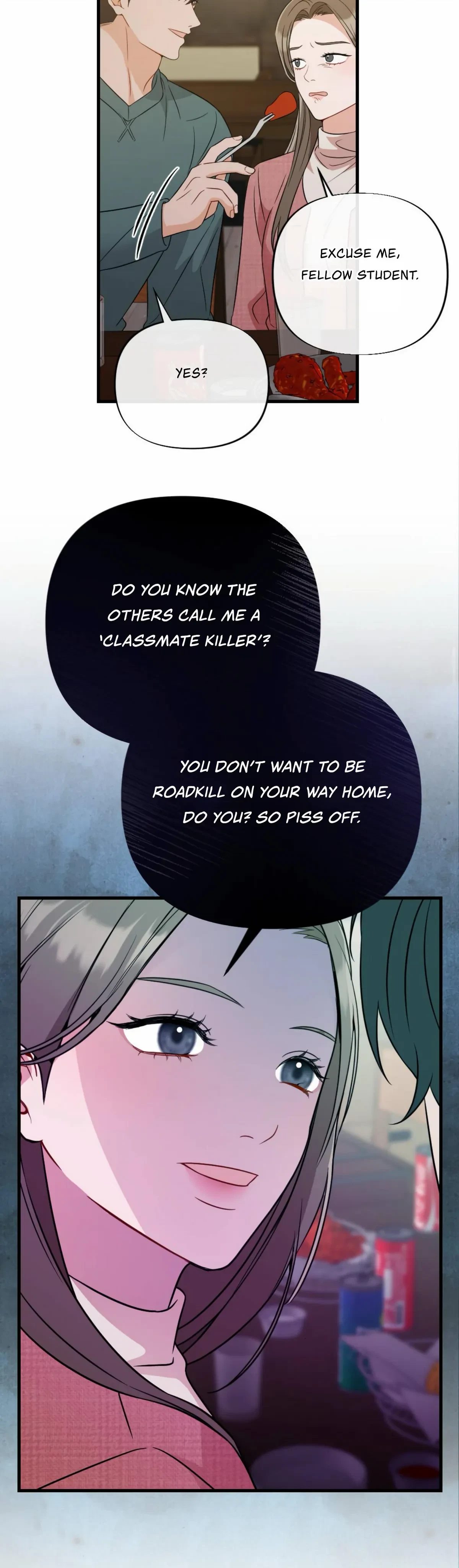 Chapter 7, page 44