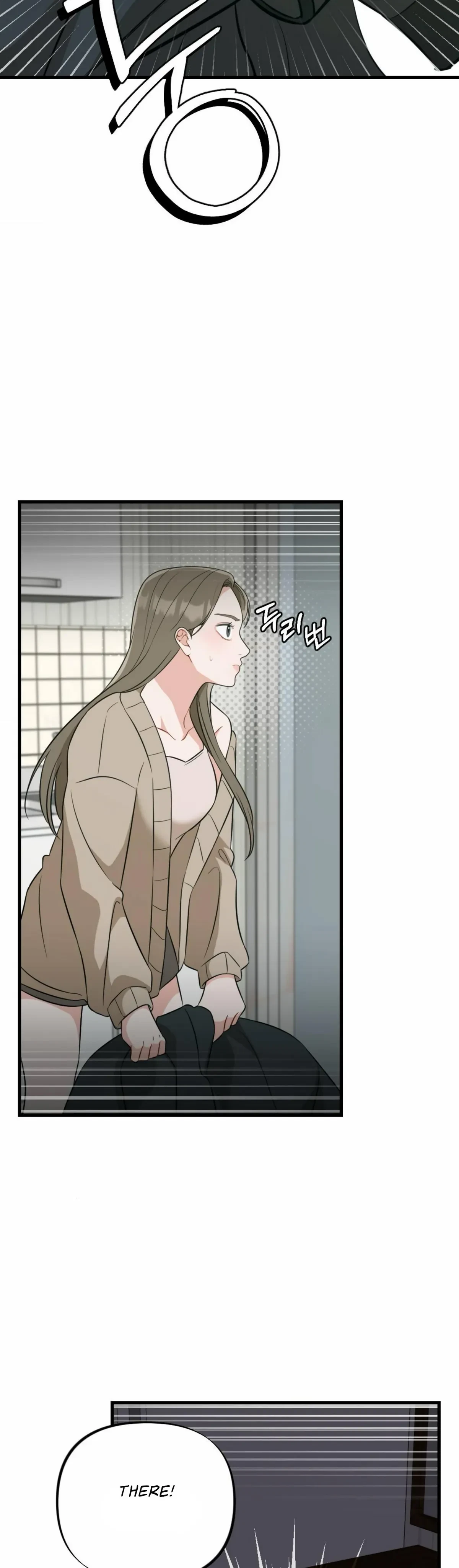 Chapter 7, page 6