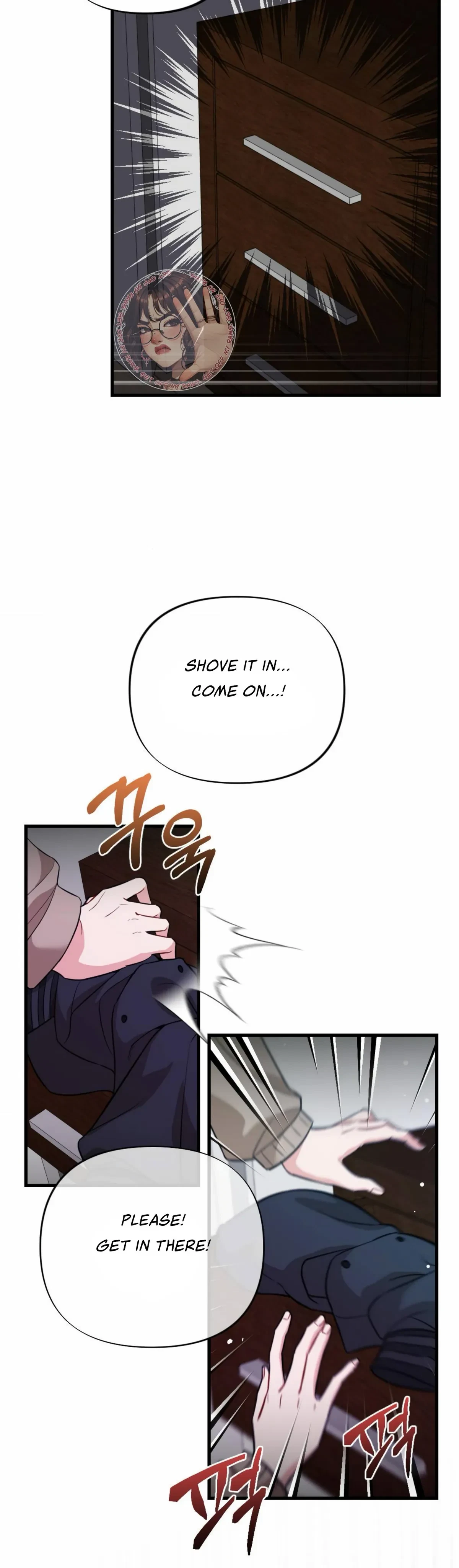 Chapter 7, page 7