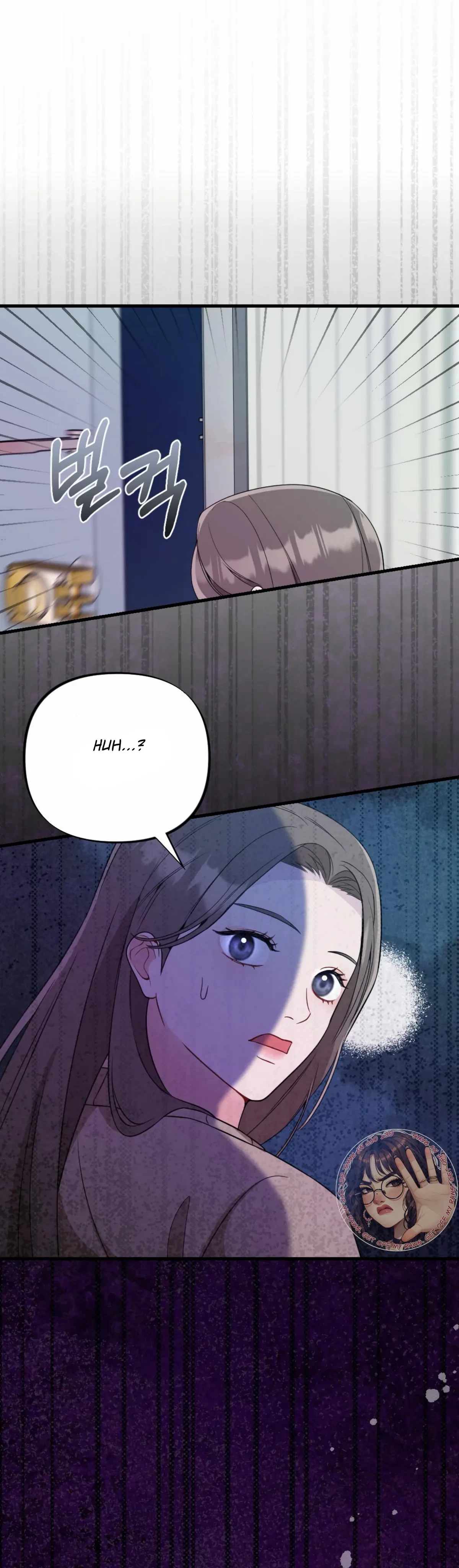 Chapter 7, page 8