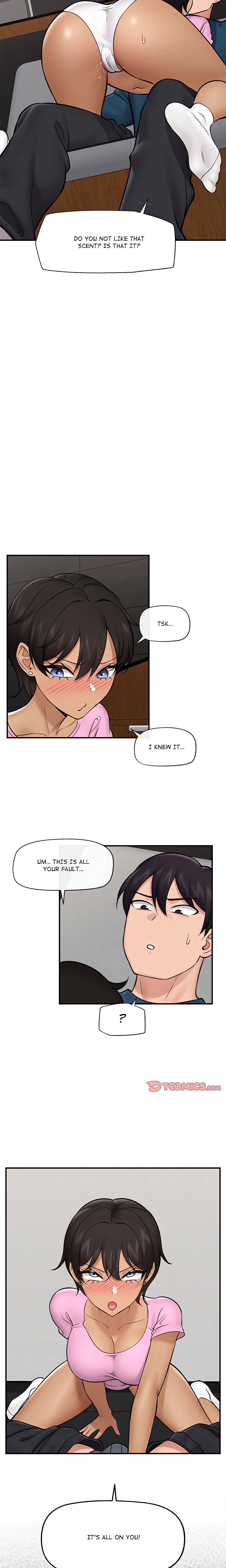 Chapter 28, page 14