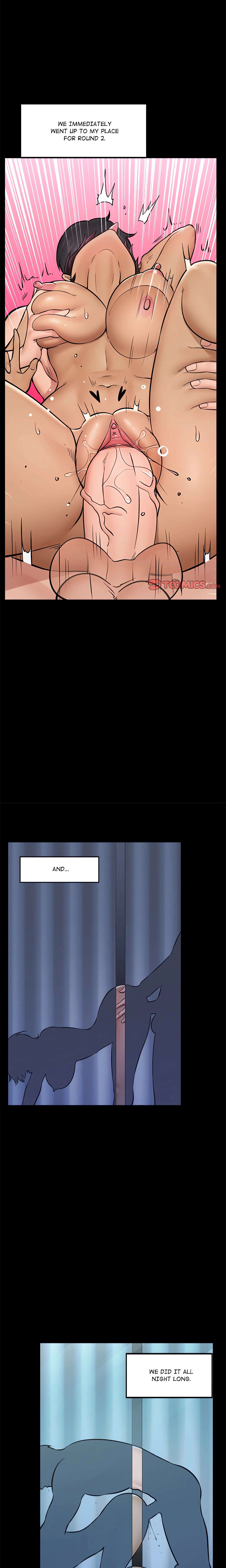 Chapter 28, page 16