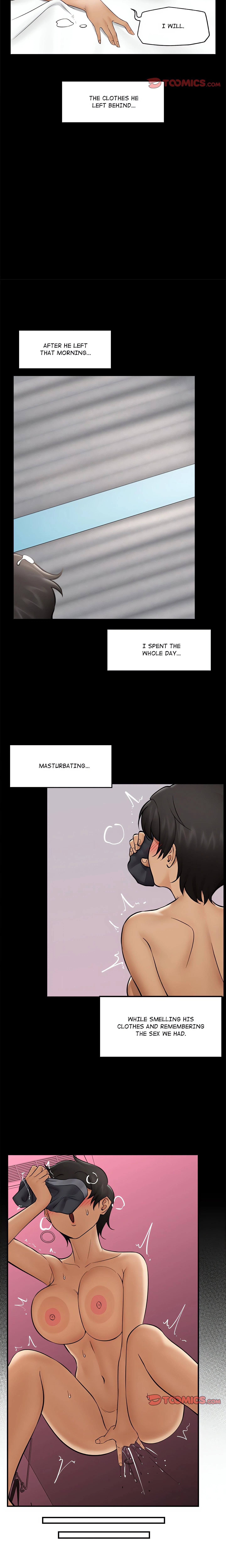 Chapter 28, page 18