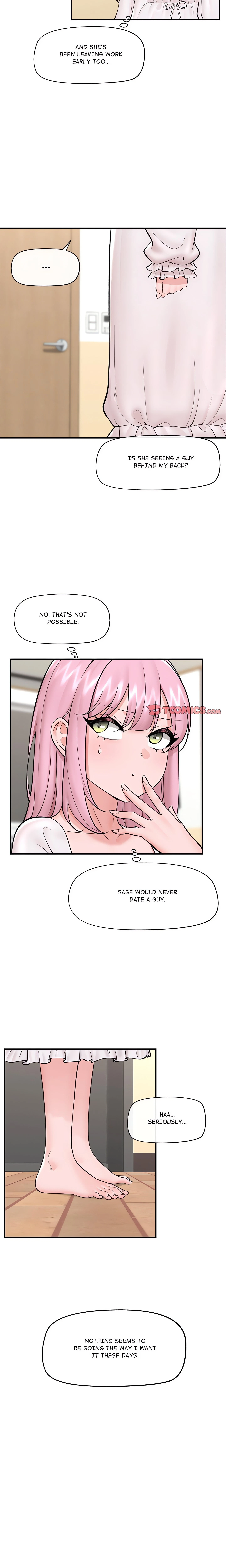 Chapter 28, page 5