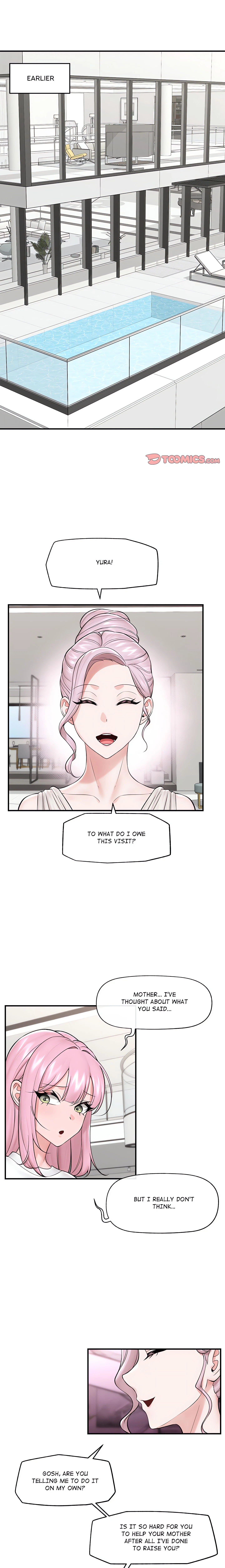 Chapter 28, page 6