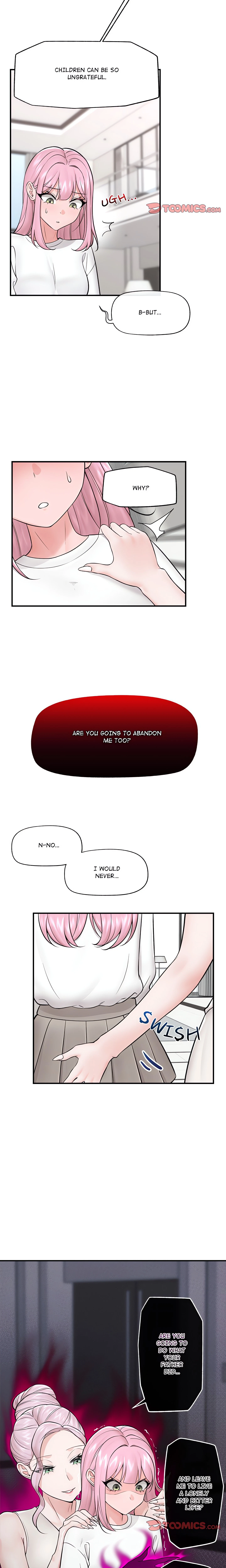 Chapter 28, page 7