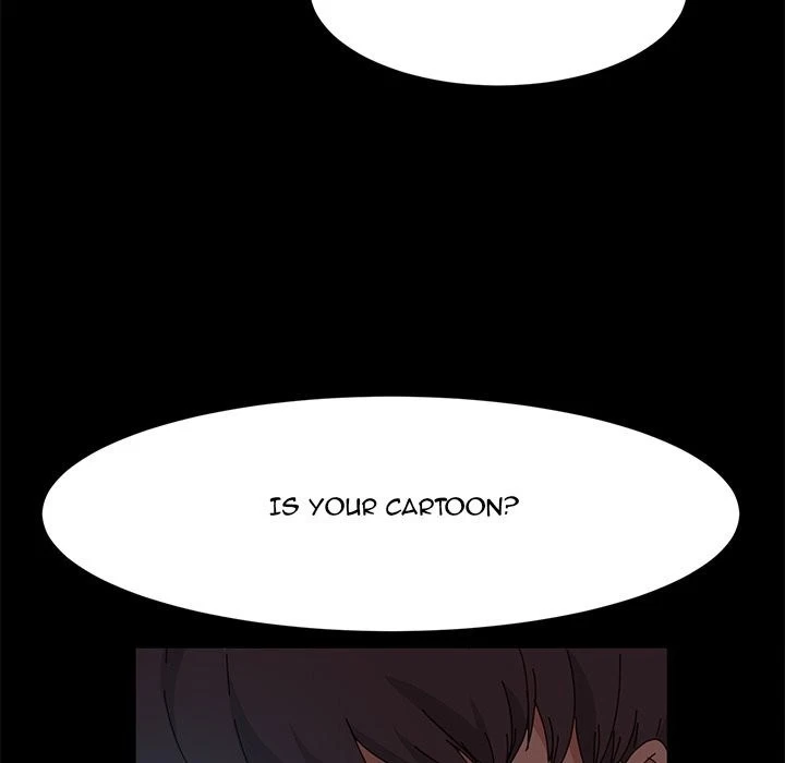 Chapter 15, page 100