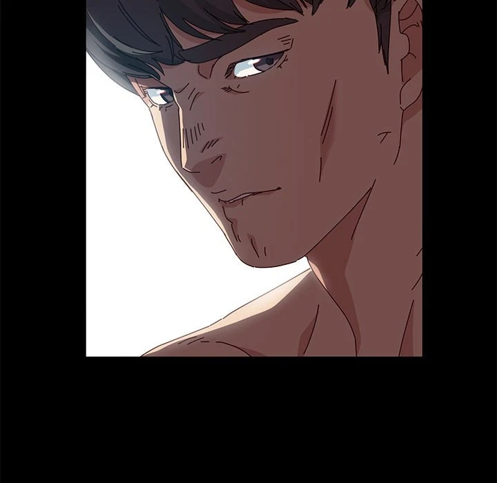 Chapter 15, page 101