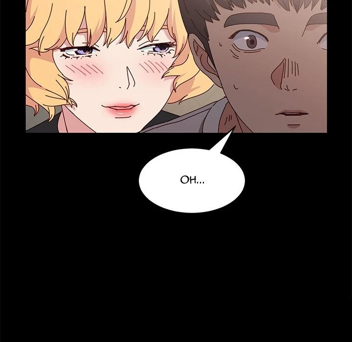Chapter 15, page 103