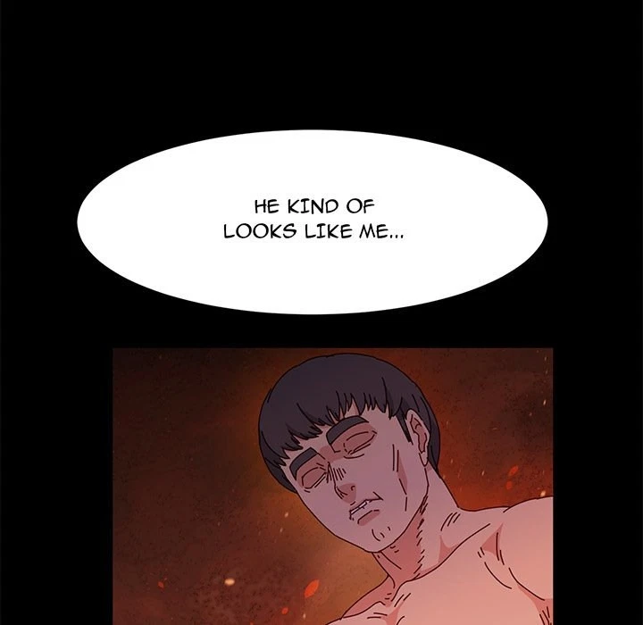 Chapter 15, page 104
