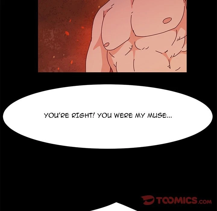 Chapter 15, page 105