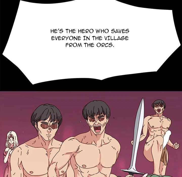 Chapter 15, page 106