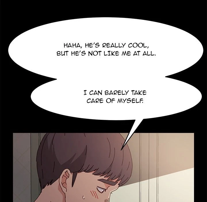 Chapter 15, page 108
