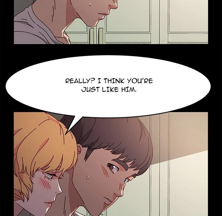 Chapter 15, page 109