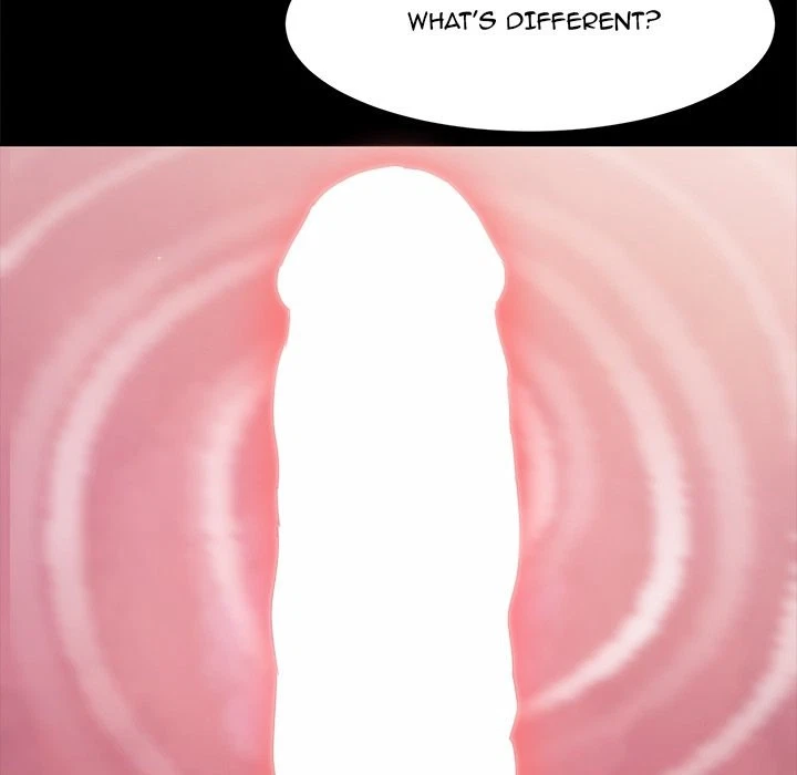 Chapter 15, page 113