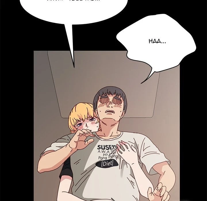 Chapter 15, page 115