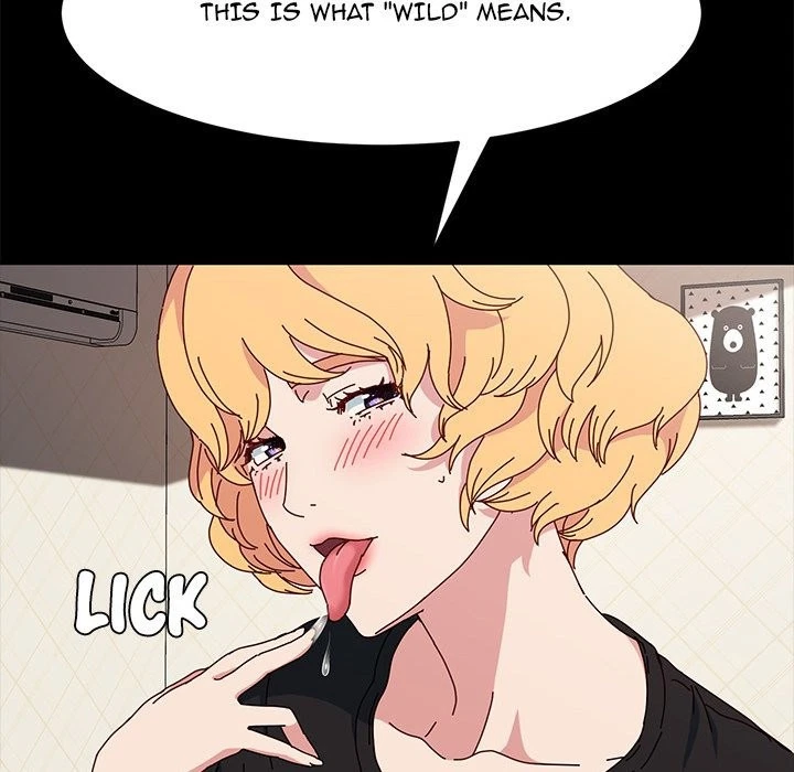 Chapter 15, page 119