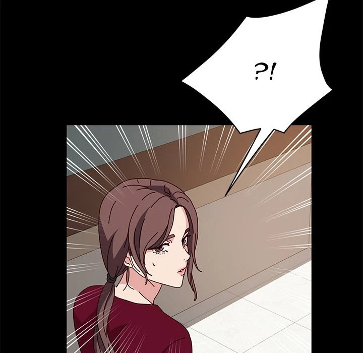 Chapter 15, page 12