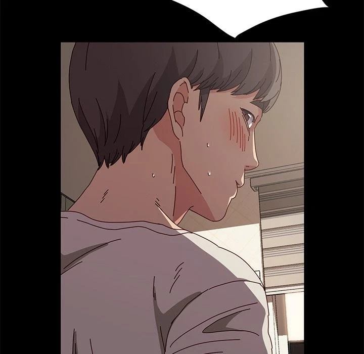 Chapter 15, page 121