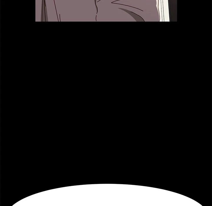 Chapter 15, page 122