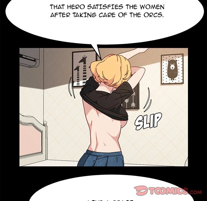 Chapter 15, page 123