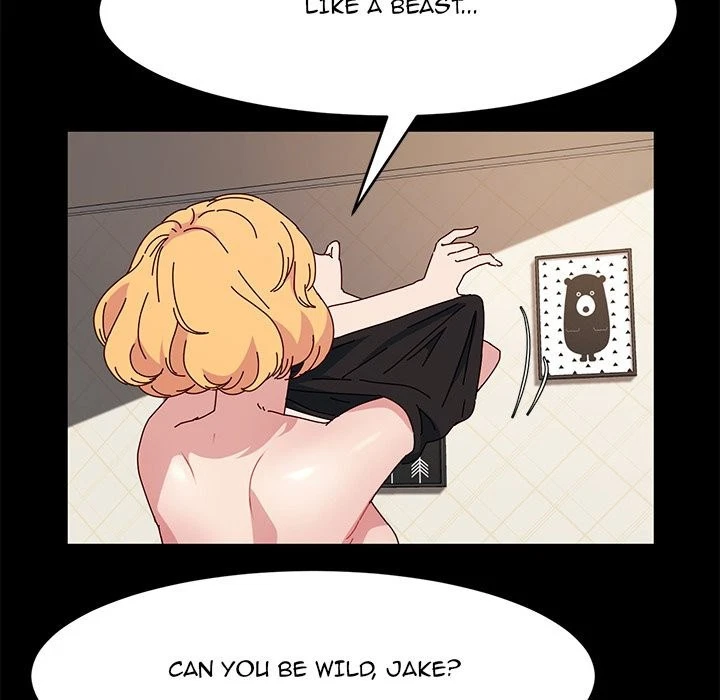Chapter 15, page 124