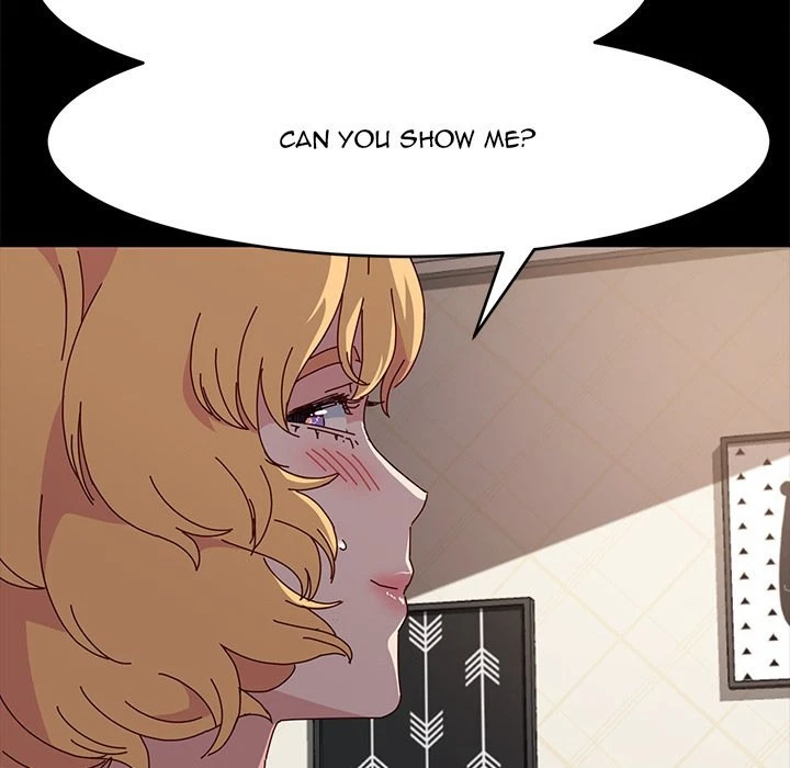 Chapter 15, page 125