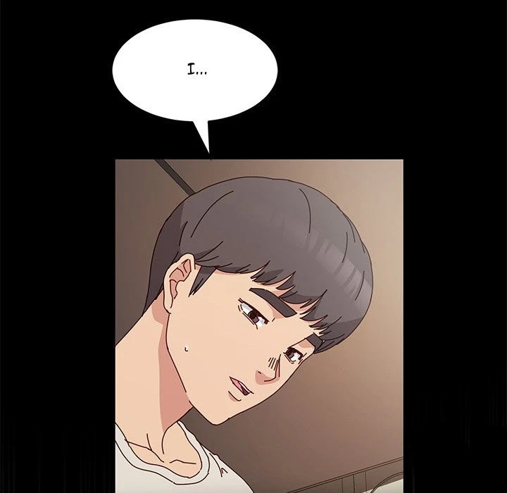 Chapter 15, page 127