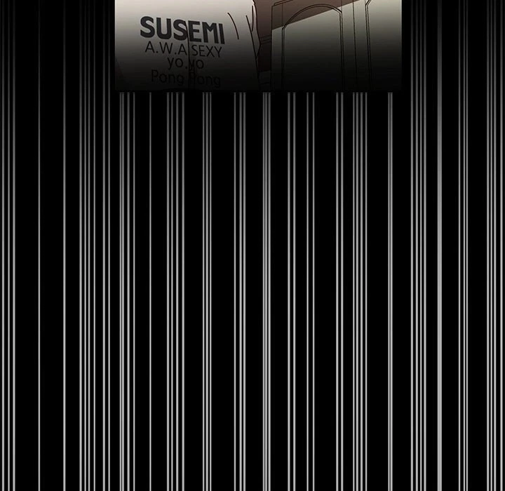 Chapter 15, page 128