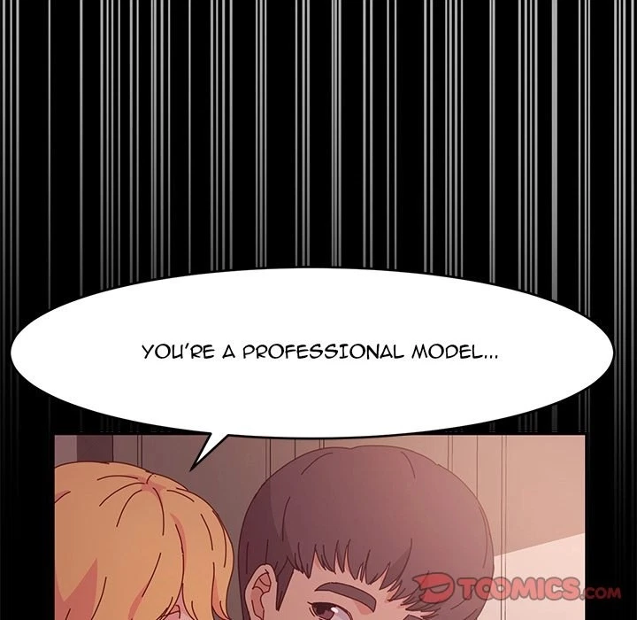 Chapter 15, page 129
