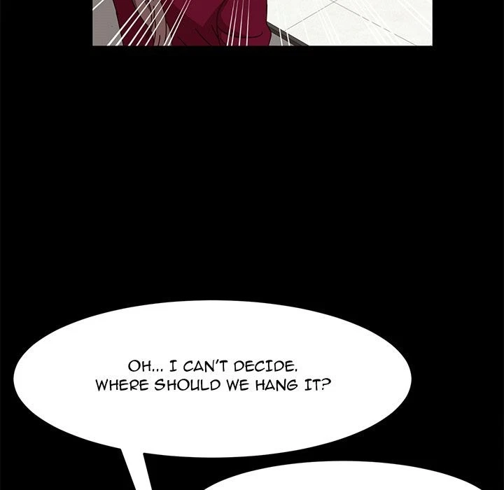 Chapter 15, page 13