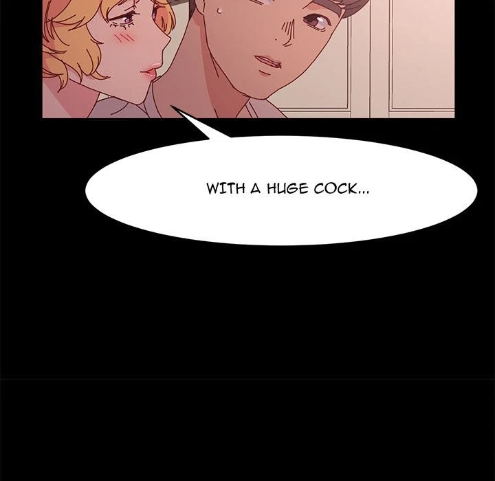 Chapter 15, page 130