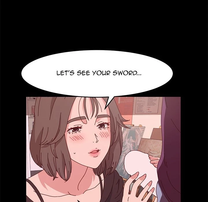 Chapter 15, page 131