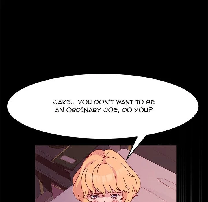 Chapter 15, page 133