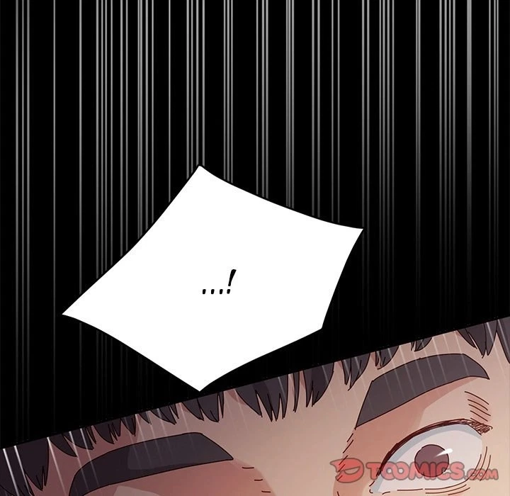Chapter 15, page 135
