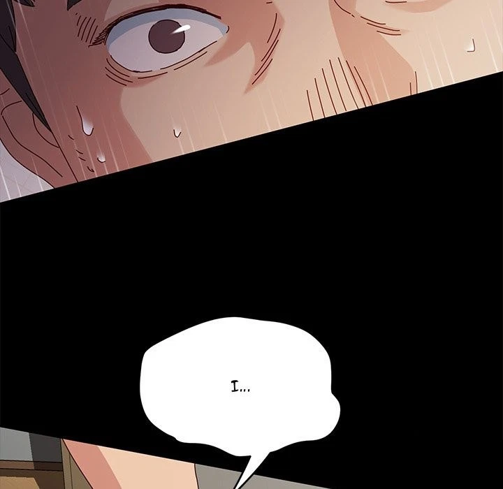 Chapter 15, page 136