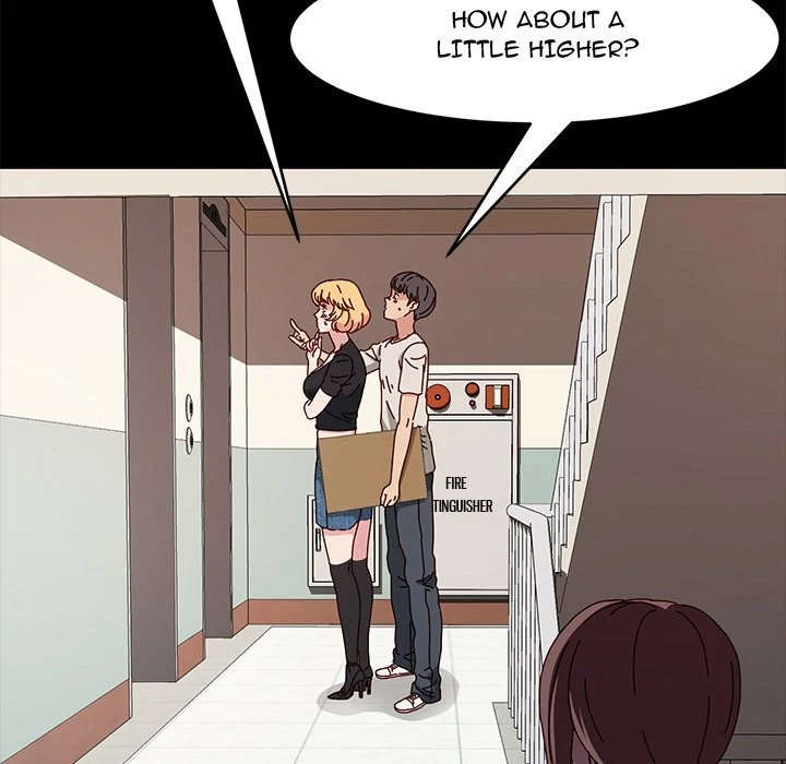 Chapter 15, page 14
