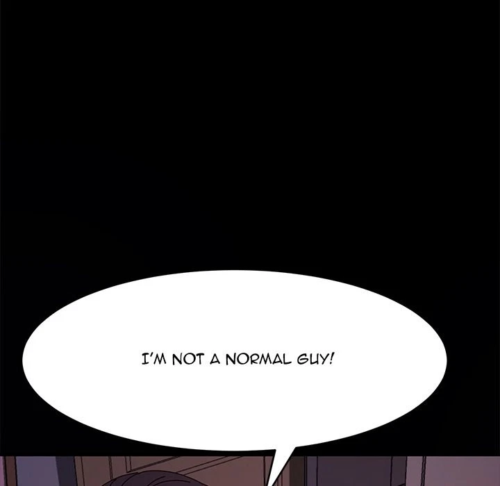 Chapter 15, page 140