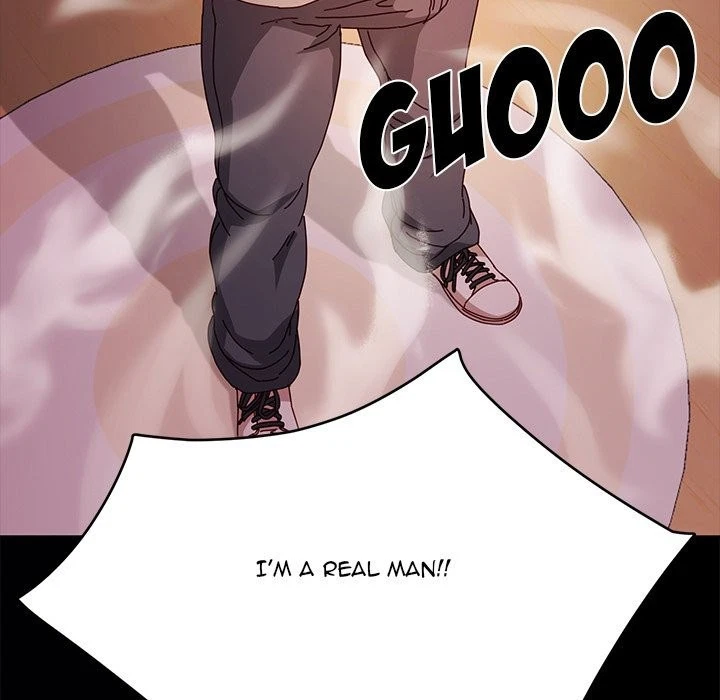 Chapter 15, page 142