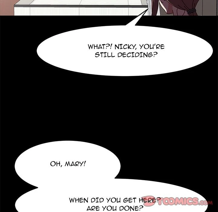 Chapter 15, page 15