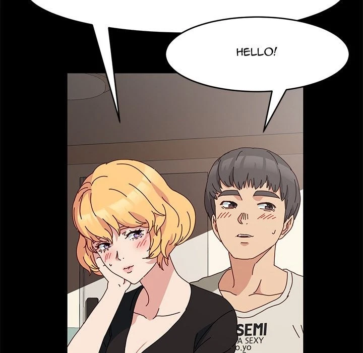 Chapter 15, page 16
