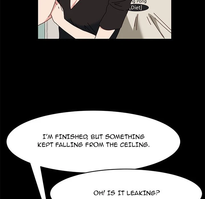 Chapter 15, page 17