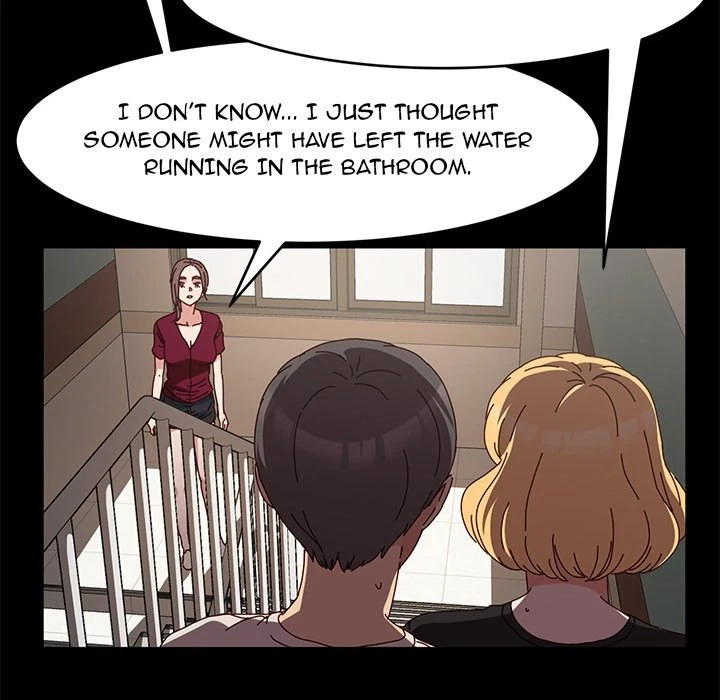 Chapter 15, page 18